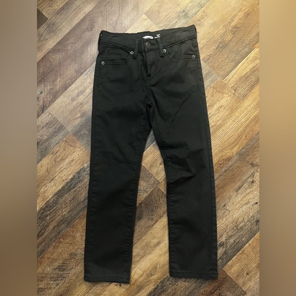 Boys Old Navy Pants